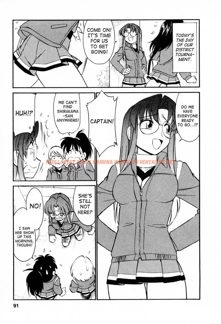 Read Hentai Image 3 561 in comic Cheers! - Chapter 14 - hentaitnt.net