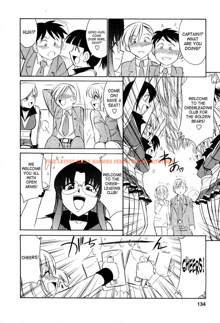 Read Hentai Image 6 561 in comic Cheers! - Chapter 16 - hentaitnt.net