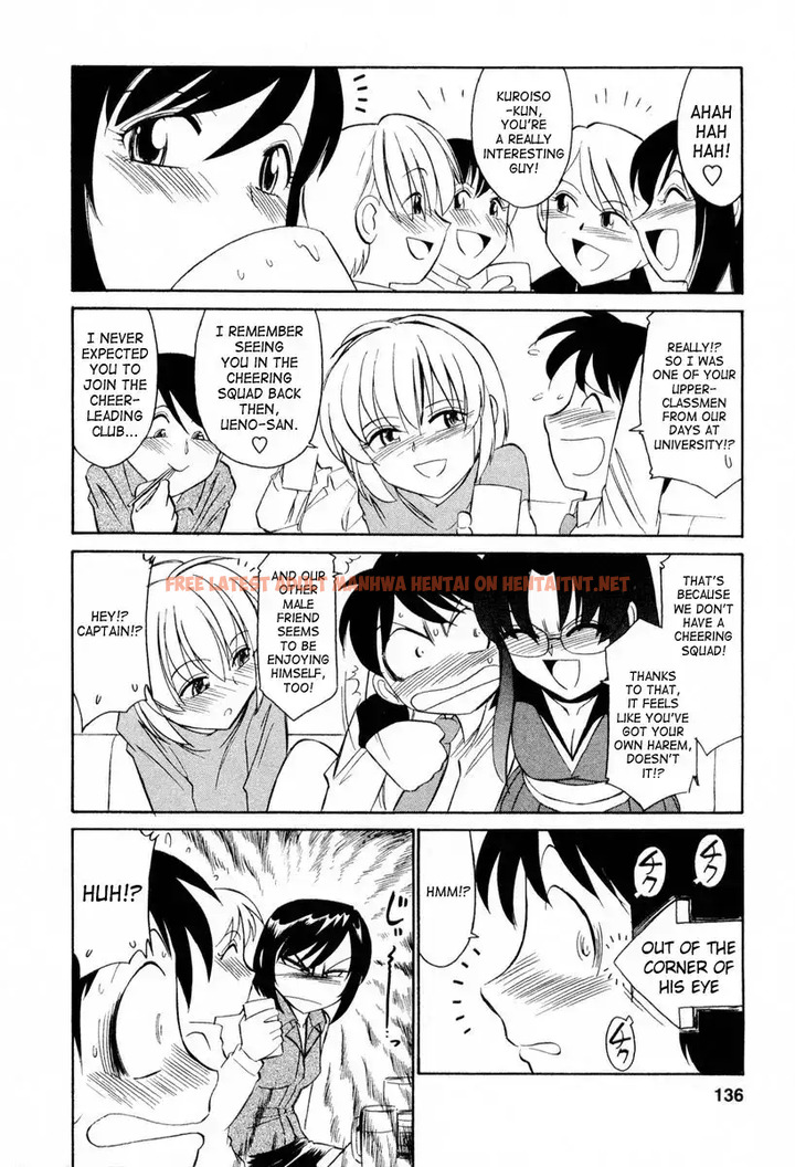 Read Hentai Image 8 561 in comic Cheers! - Chapter 16 - hentaitnt.net