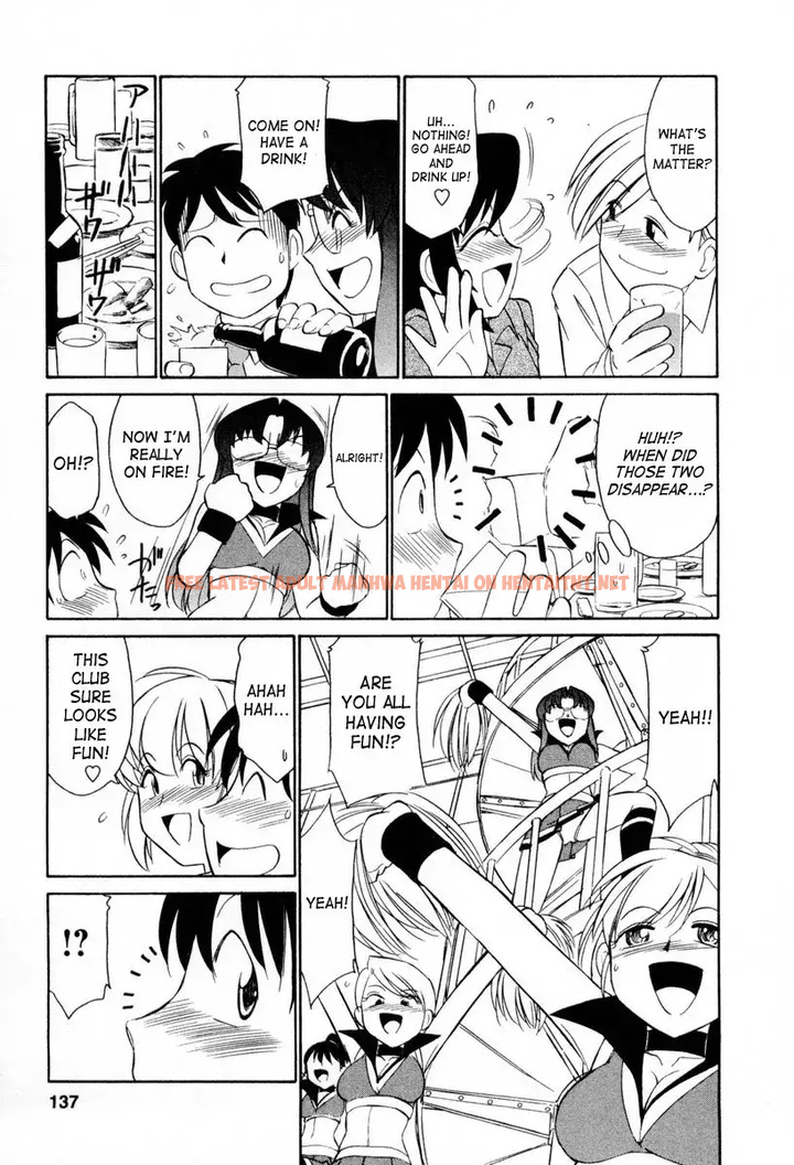 Read Hentai Image 9 561 in comic Cheers! - Chapter 16 - hentaitnt.net