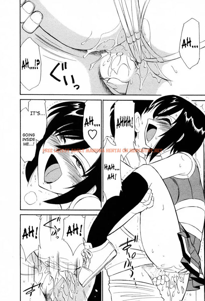 Read Hentai Image 16 561 in comic Cheers! - Chapter 17 - hentaitnt.net