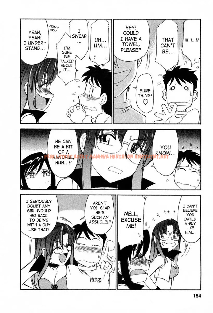 Read Hentai Image 6 561 in comic Cheers! - Chapter 17 - hentaitnt.net