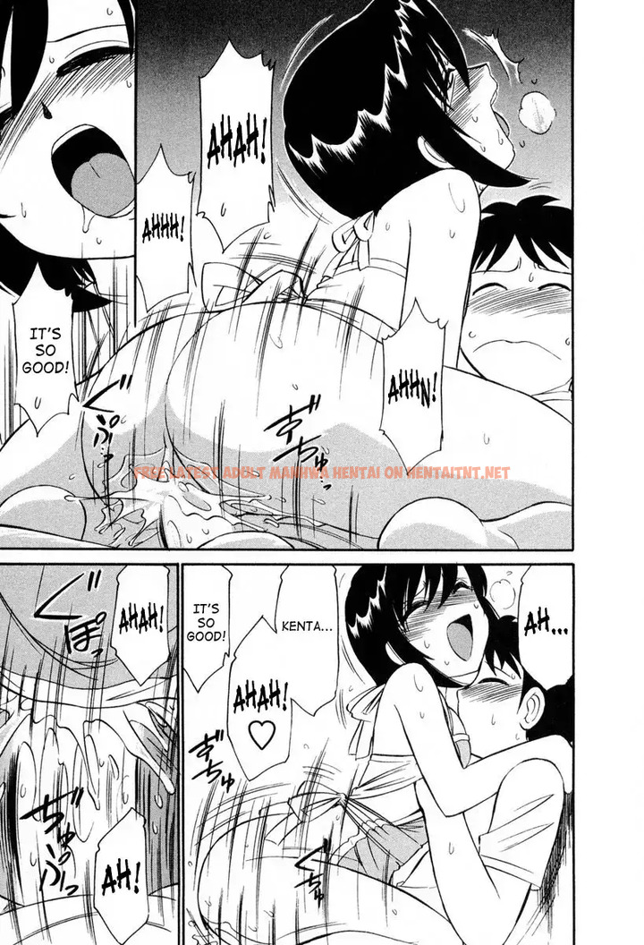 Read Hentai Image 17 558 in comic Cheers! - Chapter 18 - hentaitnt.net