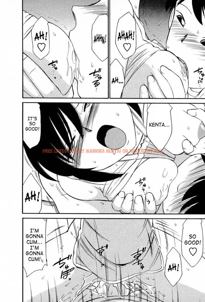 Read Hentai Image 18 561 in comic Cheers! - Chapter 18 - hentaitnt.net