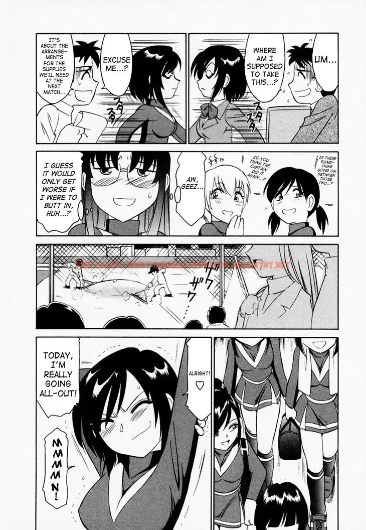 Read Hentai Image 11 570 in comic Cheers! - Chapter 2 - hentaitnt.net