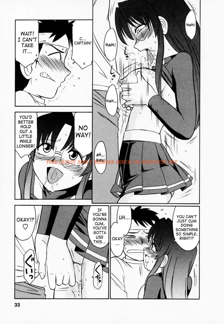 Read Hentai Image 6 570 in comic Cheers! - Chapter 2 - hentaitnt.net