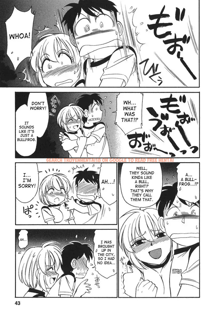 Read Hentai Image 11 558 in comic Cheers! - Chapter 20 - www.hentaitnt.net