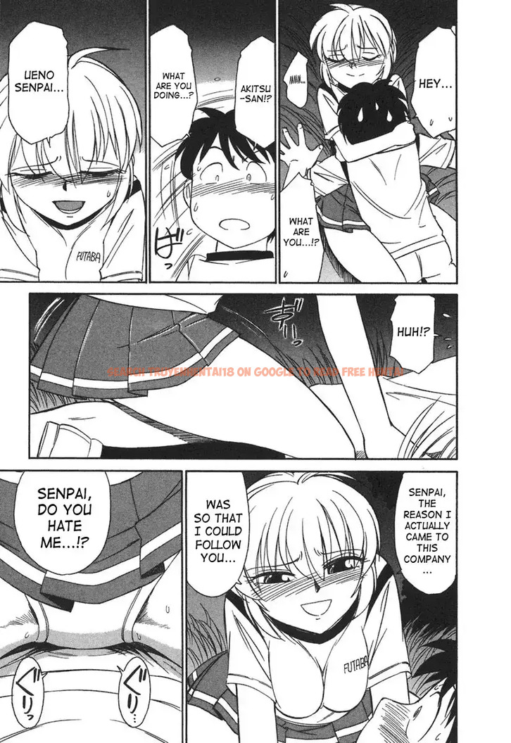 Read Hentai Image 13 558 in comic Cheers! - Chapter 20 - www.hentaitnt.net
