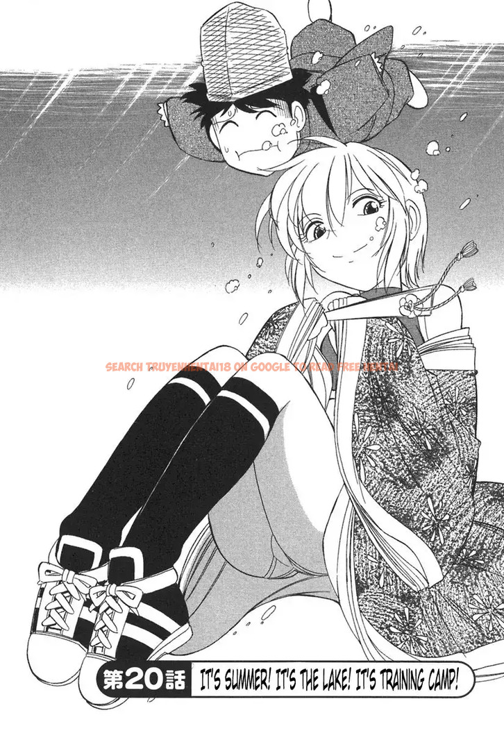 Read Hentai Image 2 558 in comic Cheers! - Chapter 20 - www.hentaitnt.net