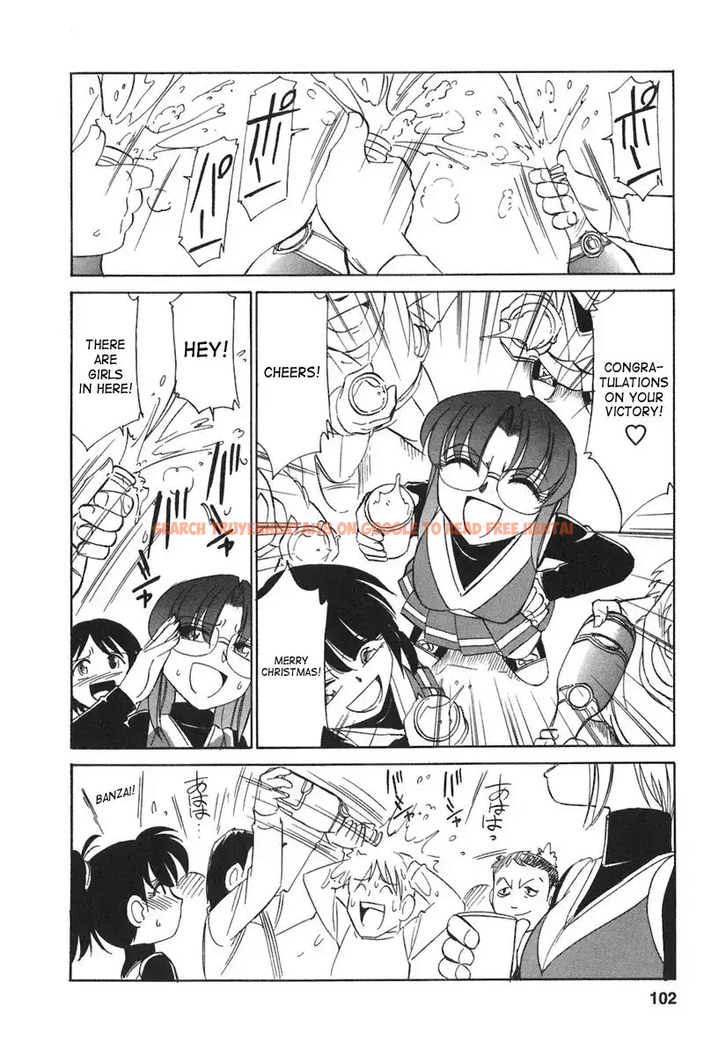 Read Hentai Image 10 555 in comic Cheers! - Chapter 23 - www.hentaitnt.net
