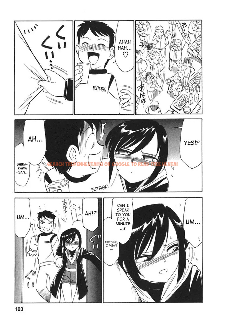 Read Hentai Image 11 555 in comic Cheers! - Chapter 23 - www.hentaitnt.net