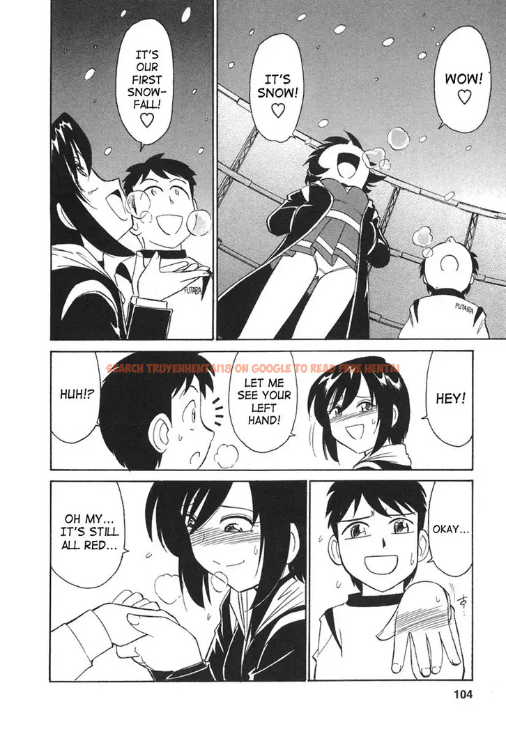 Read Hentai Image 12 555 in comic Cheers! - Chapter 23 - www.hentaitnt.net