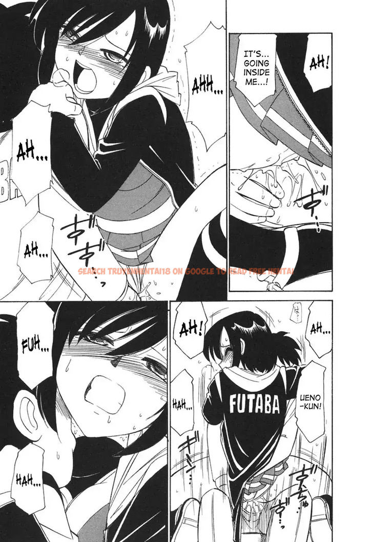 Read Hentai Image 17 555 in comic Cheers! - Chapter 23 - www.hentaitnt.net
