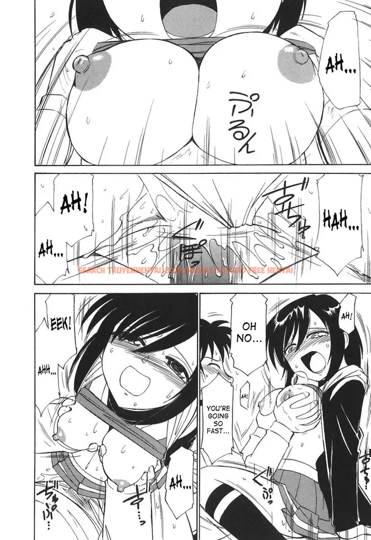 Read Hentai Image 18 555 in comic Cheers! - Chapter 23 - www.hentaitnt.net
