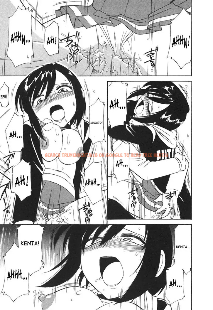 Read Hentai Image 19 555 in comic Cheers! - Chapter 23 - www.hentaitnt.net