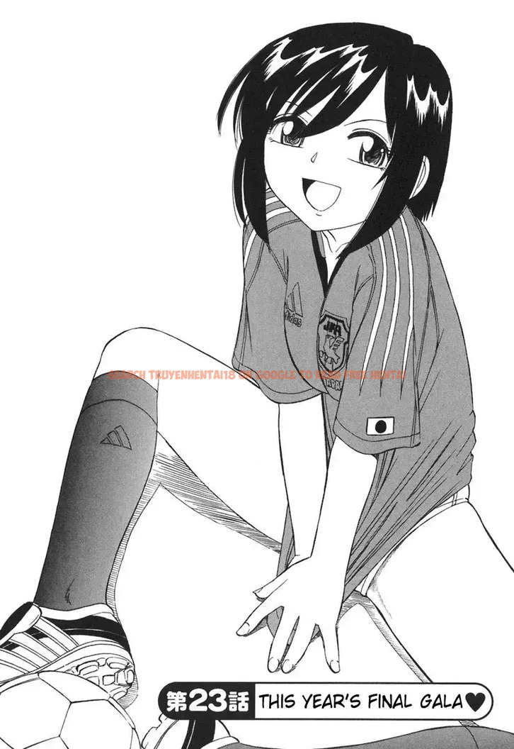 Read Hentai Image 2 555 in comic Cheers! - Chapter 23 - www.hentaitnt.net