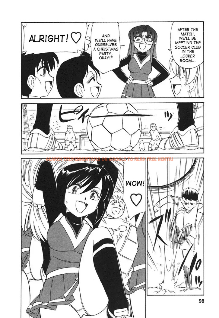 Read Hentai Image 6 555 in comic Cheers! - Chapter 23 - www.hentaitnt.net