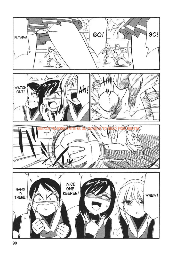 Read Hentai Image 7 555 in comic Cheers! - Chapter 23 - www.hentaitnt.net
