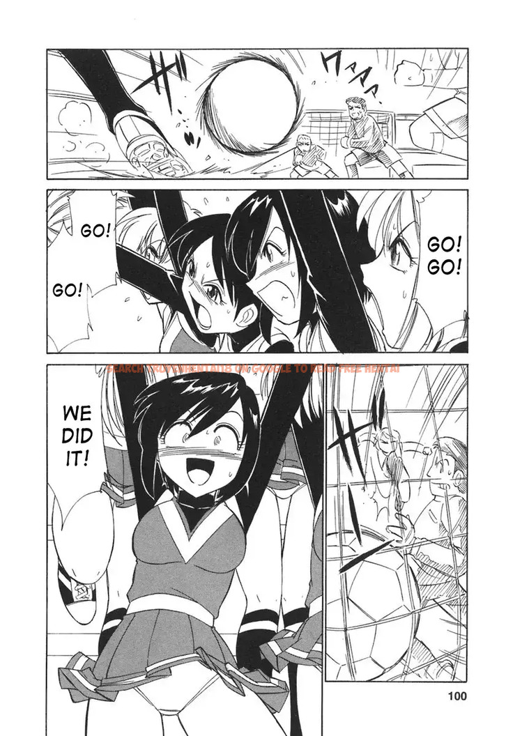 Read Hentai Image 8 555 in comic Cheers! - Chapter 23 - www.hentaitnt.net