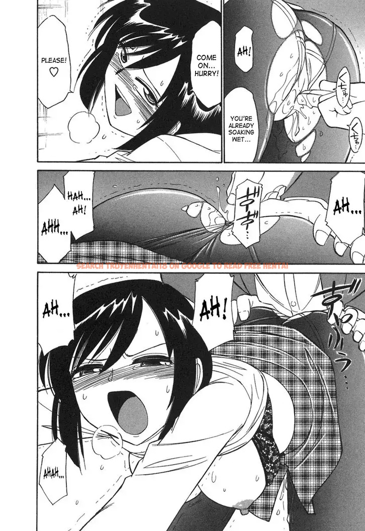 Read Hentai Image 14 555 in comic Cheers! - Chapter 24 - www.hentaitnt.net