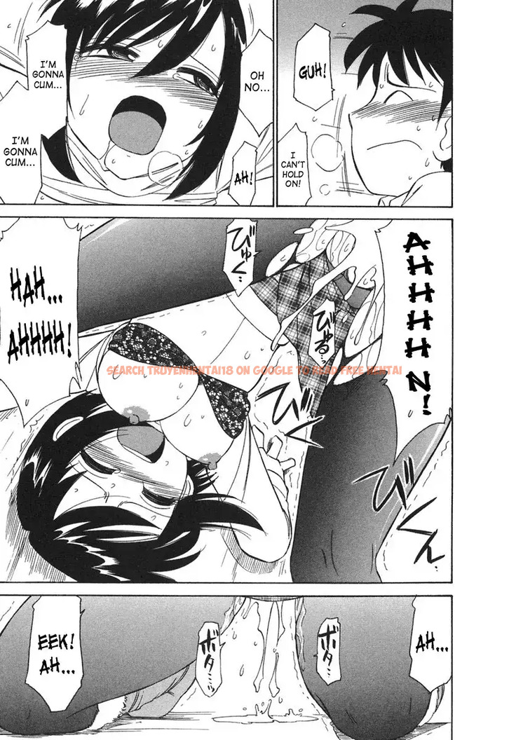 Read Hentai Image 17 555 in comic Cheers! - Chapter 24 - www.hentaitnt.net