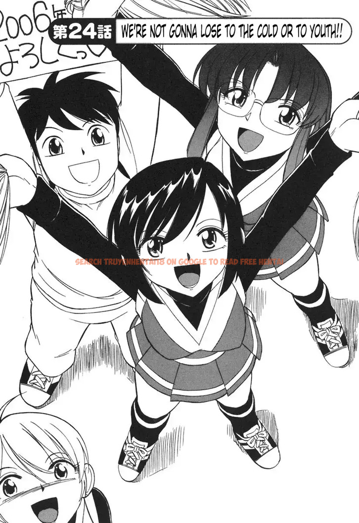 Read Hentai Image 2 555 in comic Cheers! - Chapter 24 - www.hentaitnt.net