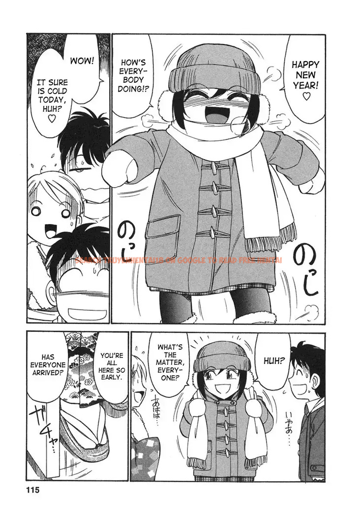 Read Hentai Image 3 555 in comic Cheers! - Chapter 24 - www.hentaitnt.net