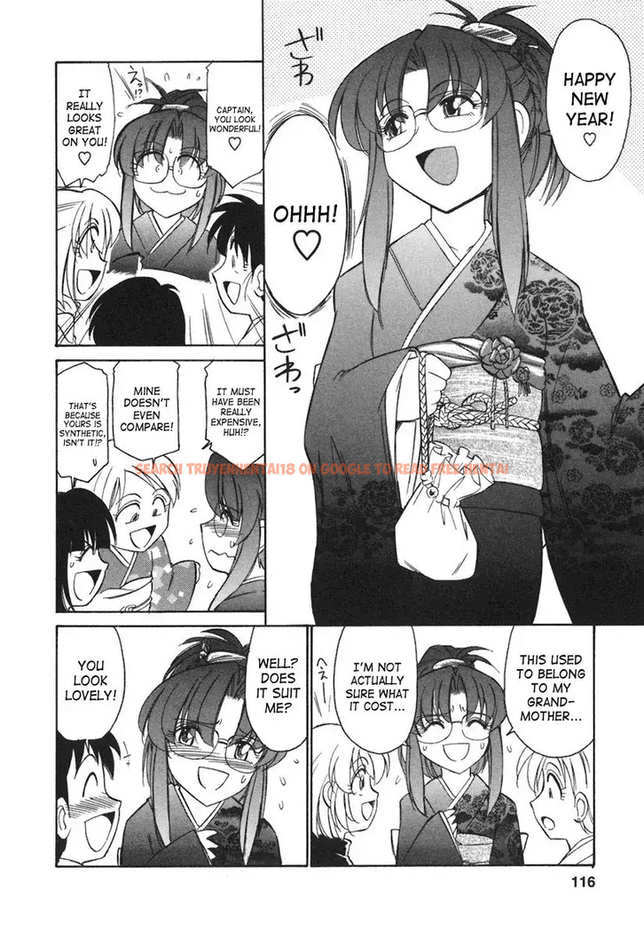 Read Hentai Image 4 555 in comic Cheers! - Chapter 24 - www.hentaitnt.net