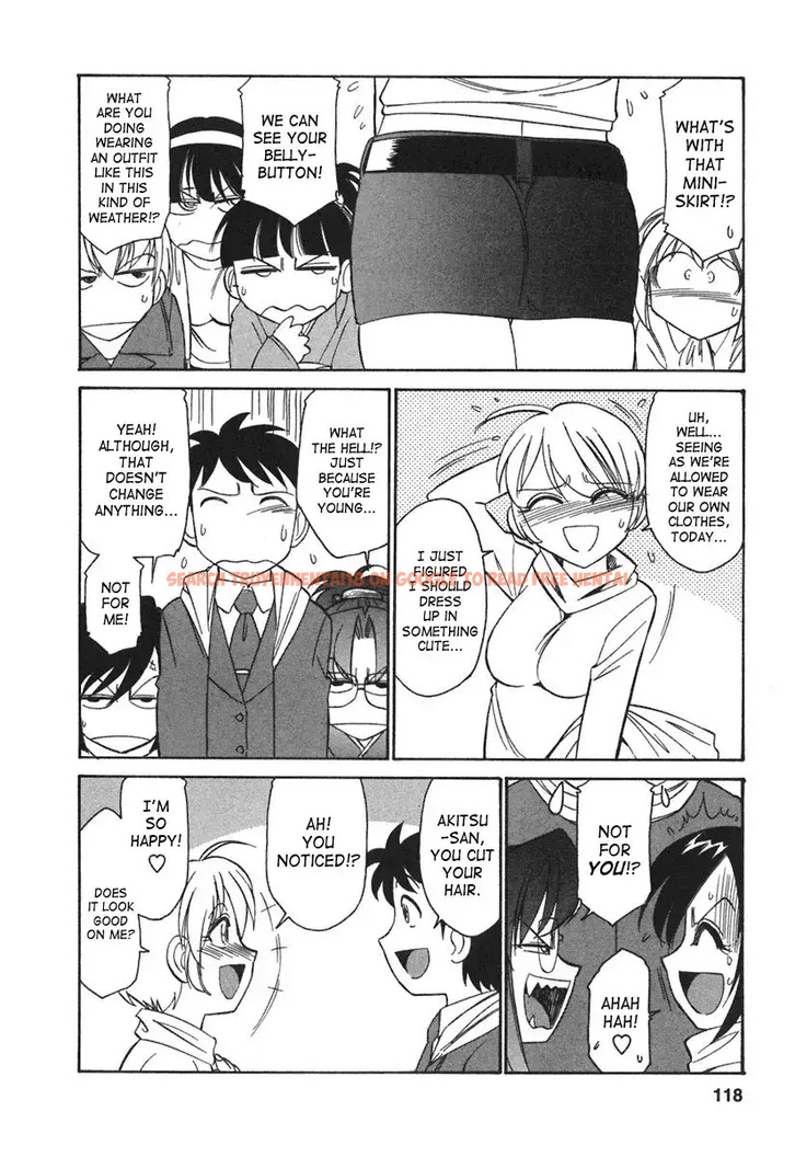 Read Hentai Image 6 555 in comic Cheers! - Chapter 24 - www.hentaitnt.net