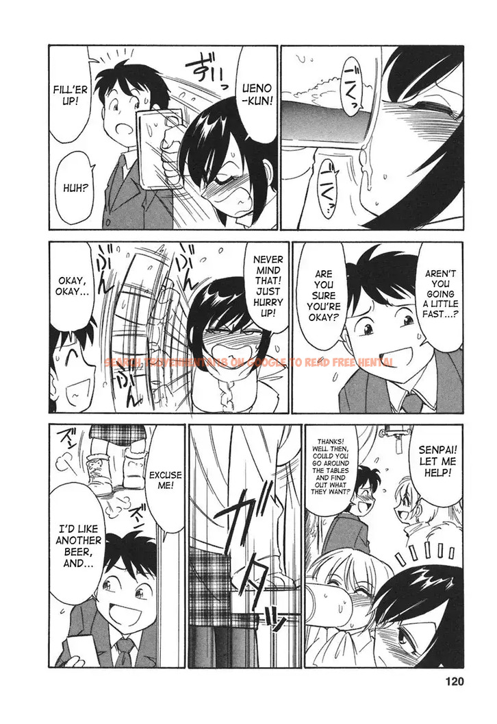 Read Hentai Image 8 555 in comic Cheers! - Chapter 24 - www.hentaitnt.net