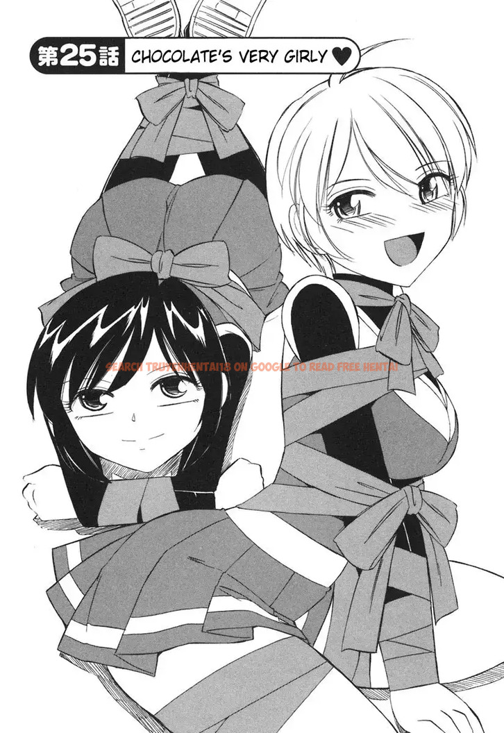 Read Hentai Image 1 555 in comic Cheers! - Chapter 25 - hentaitnt.net