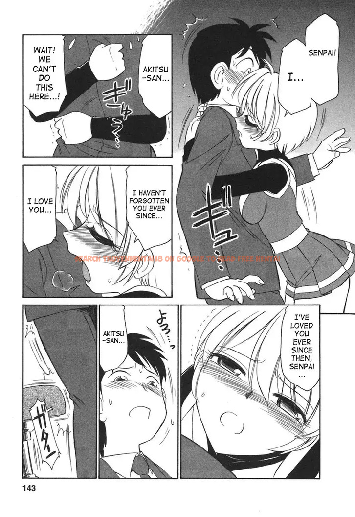 Read Hentai Image 11 555 in comic Cheers! - Chapter 25 - hentaitnt.net