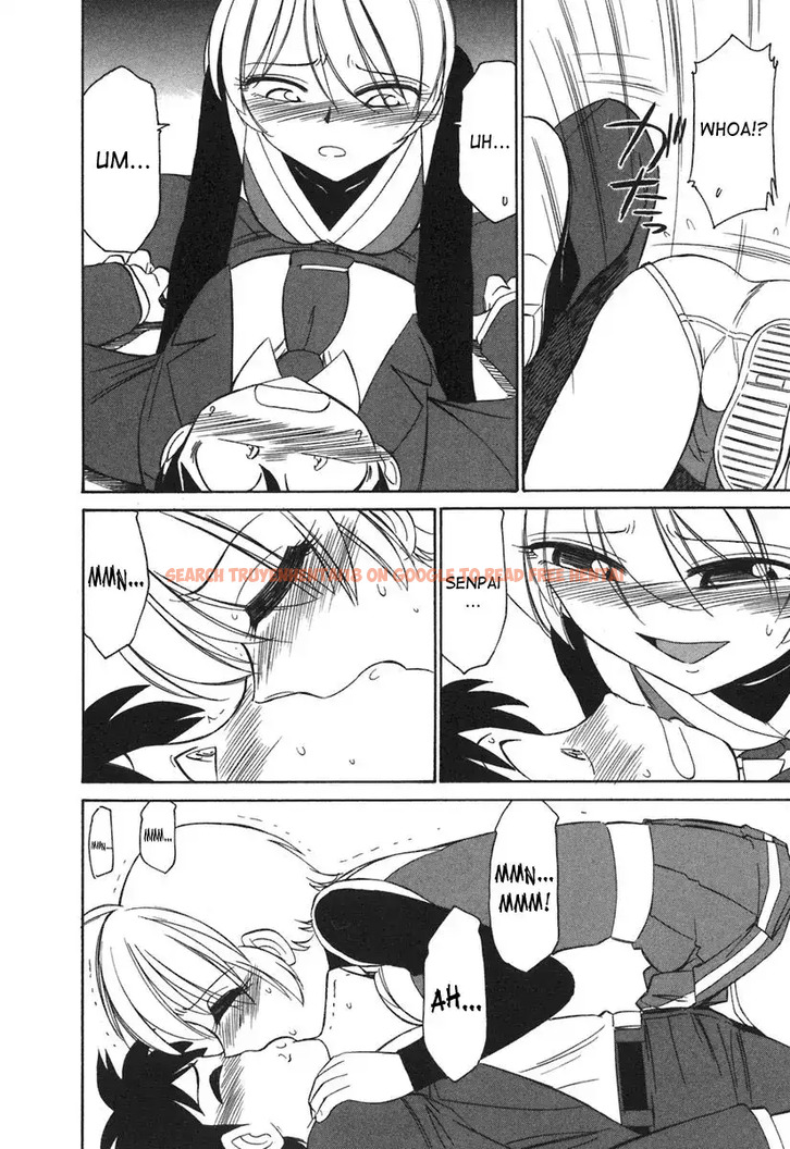 Read Hentai Image 12 555 in comic Cheers! - Chapter 25 - hentaitnt.net