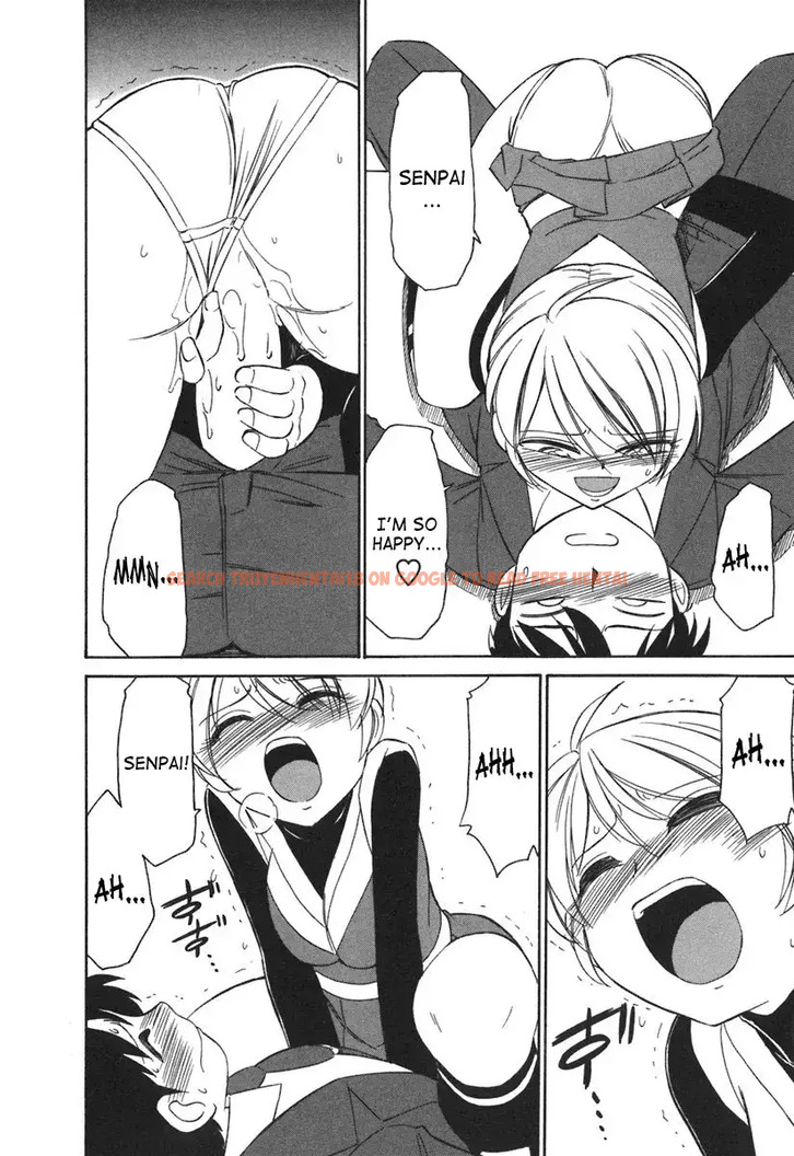 Read Hentai Image 14 555 in comic Cheers! - Chapter 25 - hentaitnt.net