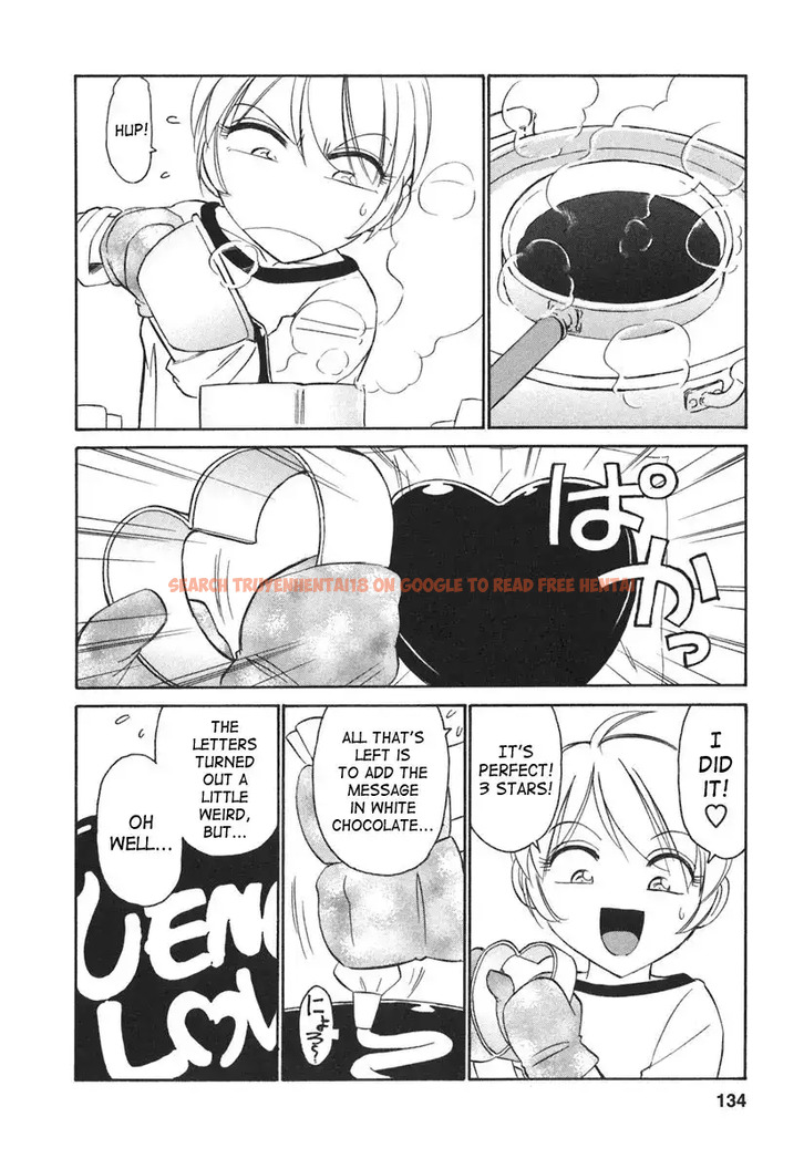 Read Hentai Image 2 555 in comic Cheers! - Chapter 25 - hentaitnt.net