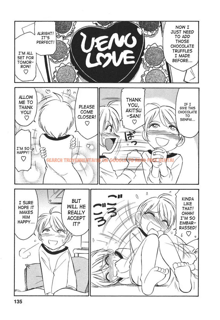 Read Hentai Image 3 555 in comic Cheers! - Chapter 25 - hentaitnt.net