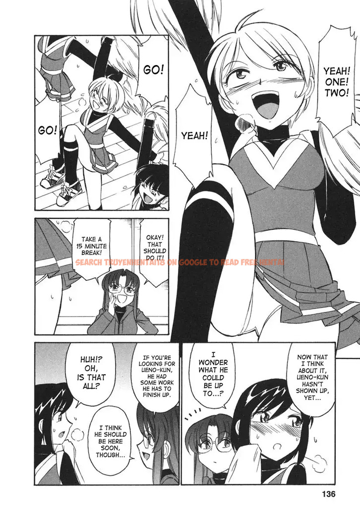 Read Hentai Image 4 555 in comic Cheers! - Chapter 25 - hentaitnt.net