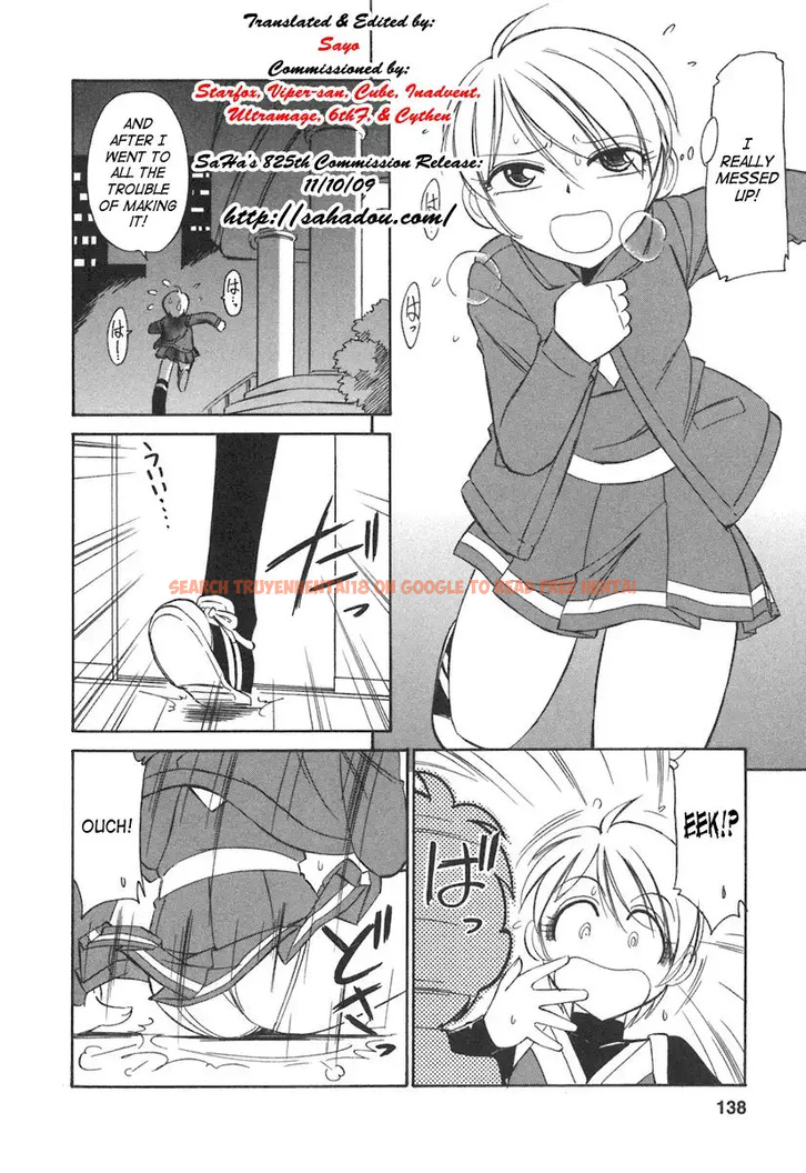 Read Hentai Image 6 555 in comic Cheers! - Chapter 25 - hentaitnt.net