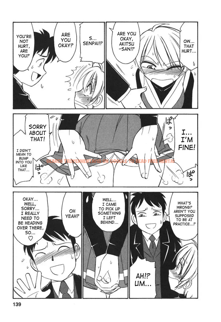 Read Hentai Image 7 555 in comic Cheers! - Chapter 25 - hentaitnt.net