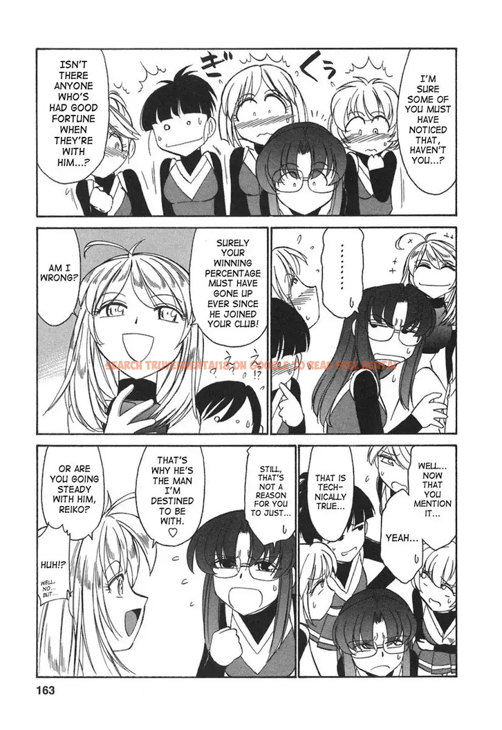 Read Hentai Image 11 554 in comic Cheers! - Chapter 26 - hentaitnt.net