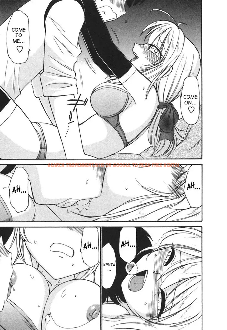 Read Hentai Image 19 554 in comic Cheers! - Chapter 26 - hentaitnt.net
