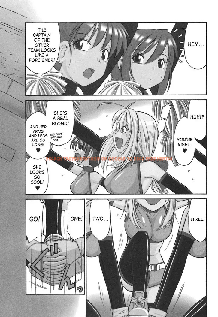 Read Hentai Image 2 554 in comic Cheers! - Chapter 26 - hentaitnt.net