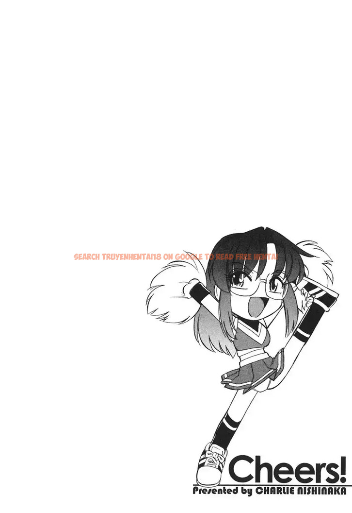 Read Hentai Image 4 554 in comic Cheers! - Chapter 26 - hentaitnt.net