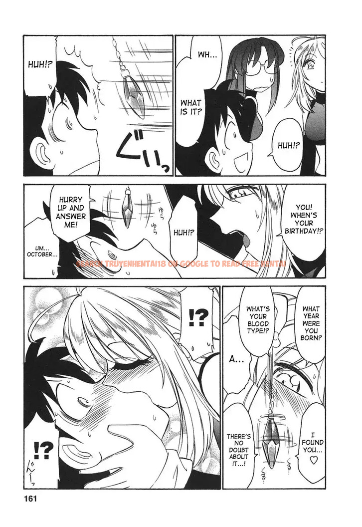 Read Hentai Image 9 554 in comic Cheers! - Chapter 26 - hentaitnt.net