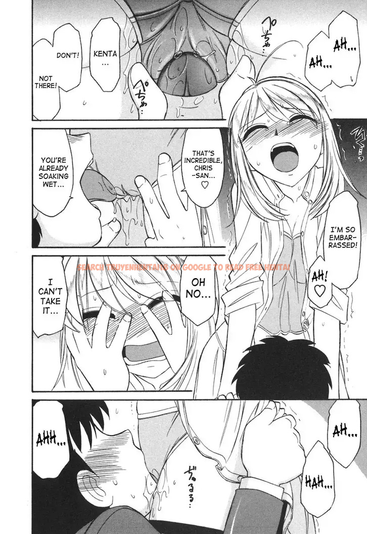 Read Hentai Image 14 552 in comic Cheers! - Chapter 27 - hentaitnt.net