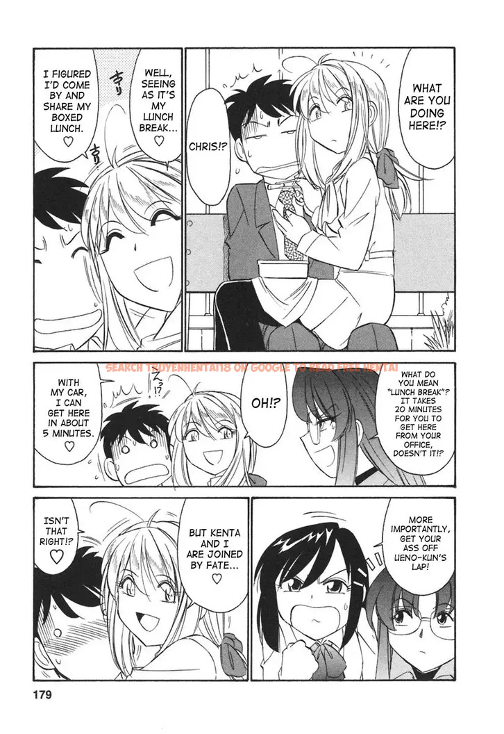 Read Hentai Image 3 552 in comic Cheers! - Chapter 27 - hentaitnt.net