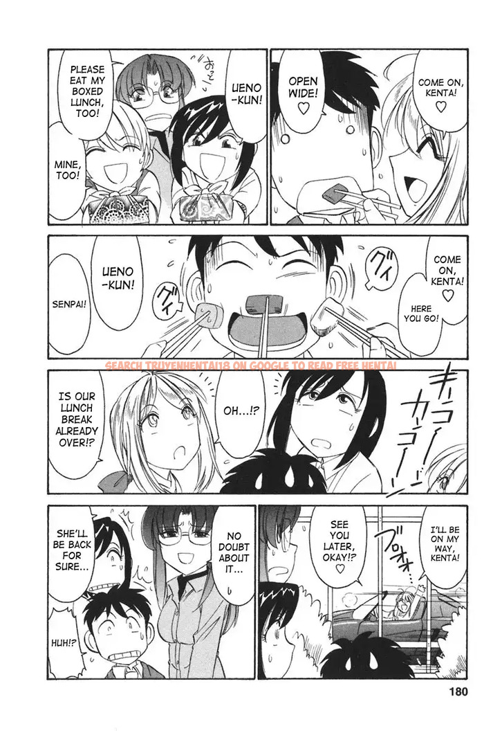Read Hentai Image 4 552 in comic Cheers! - Chapter 27 - hentaitnt.net
