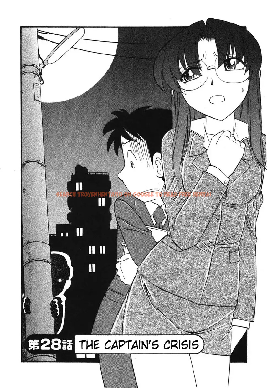 Read Hentai Image 11 552 in comic Cheers! - Chapter 28 - hentaitnt.net