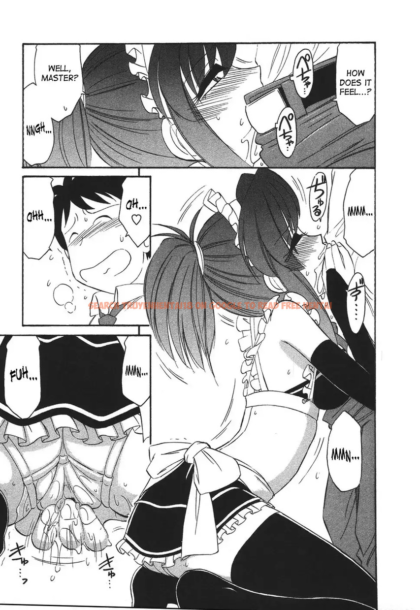 Read Hentai Image 20 552 in comic Cheers! - Chapter 28 - hentaitnt.net