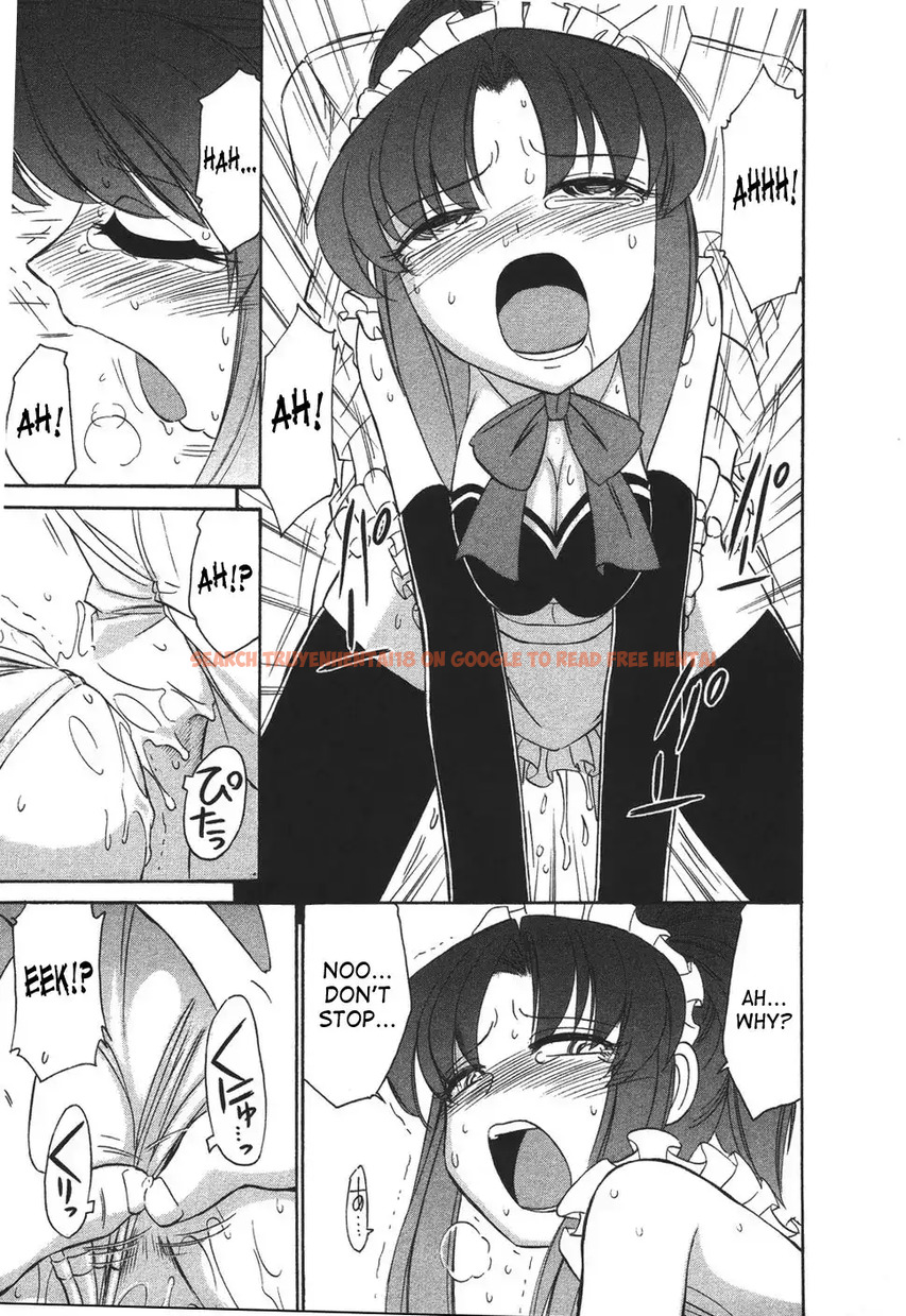 Read Hentai Image 22 552 in comic Cheers! - Chapter 28 - hentaitnt.net